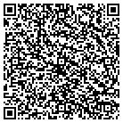 QR code with Soil Conservation Distric contacts