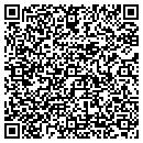 QR code with Steven Richardson contacts