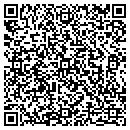QR code with Take Shape For Life contacts