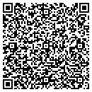QR code with Bnsf Railway CO contacts