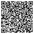 QR code with Bebe Sports contacts