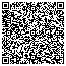 QR code with Provco Ltd contacts