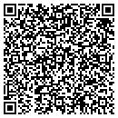 QR code with Bnsf Railway CO contacts