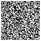 QR code with 527th Engineer Battalion contacts