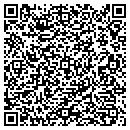 QR code with Bnsf Railway CO contacts