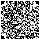 QR code with Abmb-Hntb Joint Venture LLC contacts