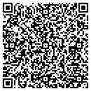 QR code with Bnsf Railway CO contacts