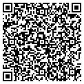 QR code with Acadian Engineers contacts