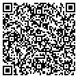 QR code with Tpw Railroad contacts