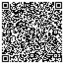 QR code with Designs By Gina contacts
