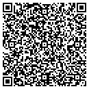 QR code with Bnsf Railway CO contacts