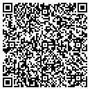 QR code with Beulah Factory Outlet contacts