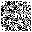 QR code with Carriage Court Central contacts