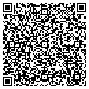 QR code with Acadian Engineers contacts