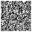 QR code with Bread of Life-Riverside contacts