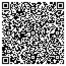 QR code with Bnsf Railway CO contacts