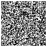 QR code with A D A Energy And Mulitphase Flow Consulting contacts