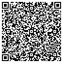 QR code with Bnsf Railway CO contacts