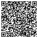 QR code with Addison Engineers contacts