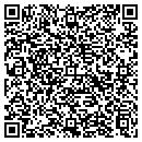 QR code with Diamond World Inc contacts