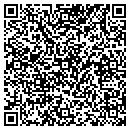 QR code with Burger Time contacts