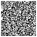 QR code with Bnsf Railway CO contacts