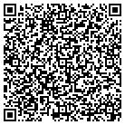 QR code with Advanced Weight & Detox contacts