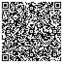 QR code with Build A Bag Store contacts
