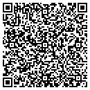 QR code with Bnsf Railway CO contacts