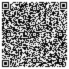 QR code with Admin Assist Engineering contacts