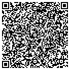 QR code with Advanced Controls & Engineerin contacts