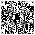 QR code with Aegis Environmental Solutions LLC contacts