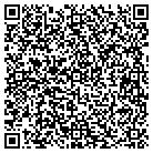 QR code with Burlington Coat Factory contacts