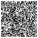 QR code with Bnsf Railway Company contacts