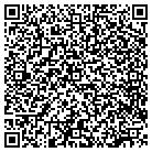 QR code with Bnsf Railway Company contacts