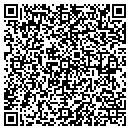 QR code with Mica Vacations contacts