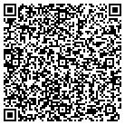 QR code with Soil Tech Environmental contacts