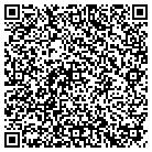QR code with Scott Family Graphics contacts