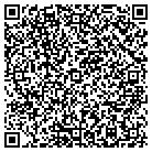 QR code with Mireida's Dream Vacation's contacts