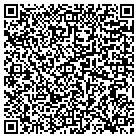 QR code with Affinity Engineering Group Inc contacts