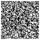 QR code with Business Clothing of Michigan contacts