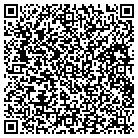 QR code with Alan Greenacre Engr Res contacts
