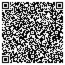 QR code with Dazzling Delights contacts