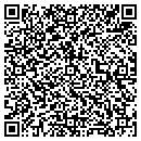 QR code with Albamall Corp contacts