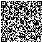 QR code with Alcona Conservation Dist contacts