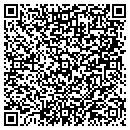 QR code with Canadian National contacts