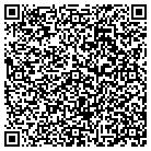 QR code with Alcatel Engineering Service Center contacts