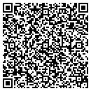 QR code with Alexander John contacts