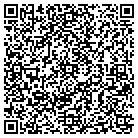 QR code with Monrovia Travel Service contacts