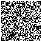 QR code with Clare Soil Conservation Distr contacts
